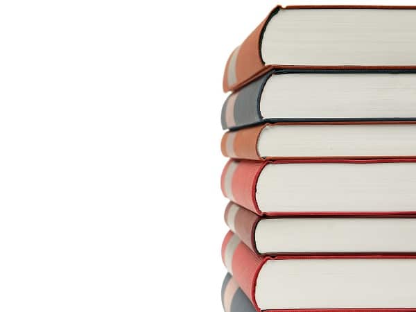 Zdjęcie jest ilustracją do artykułu: Polisz jor HR inglisz for fri łyth Diki.pl